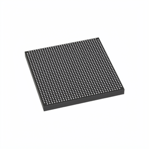 1152 bbga ช่องผู้ผลิตชิ้นส่วนอิเล็กทรอนิกส์แบบฝังตัว EP4SGX360FF35I3N FCBGA - Product Image 1