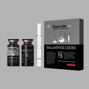 <span class=keywords><strong>Lubricante</strong></span> a Base de Agua con Fórmula de Carbómero de Blacklord, <span class=keywords><strong>Precio</strong></span> Directo de Fábrica, para el Cuidado Íntimo del Cuerpo - Product Image 4