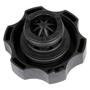 Bouchon de radiateur DG93-8101-AA 145 kPa 21 Psi pour véhicules Ford fabriqués en Autriche - Product Image 4
