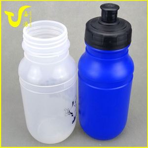 Muestra gratuita: Botella de agua de acero inoxidable con aislamiento de doble pared, boca ancha, 32 oz, con tapas, para gimnasio, bebidas deportivas. - Product Image 2