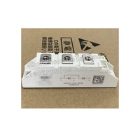 Module d'alimentation IGBT neuf et original, thyristor SCR, module IGBT, diode MMD130A160B, pont redresseur