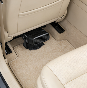 Chauffage <span class=keywords><strong>de</strong></span> voiture portable 12V <span class=keywords><strong>de</strong></span> qualité professionnelle pour chauffeur <span class=keywords><strong>de</strong></span> <span class=keywords><strong>taxi</strong></span> et transport longue distance - Product Image 3