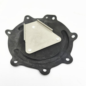 Kit <span class=keywords><strong>di</strong></span> Riparazione Aftermarket 3525729003 per Carrelli Elevatori Linde, Componenti Metallici per Servizio Idraulico, Capacità 1000 lb - Product Image 4