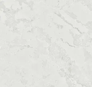 2024 Luxury Home Decoration Artificial Natural Quartz Stone Slabs For Kitchen Countertops And Worktops