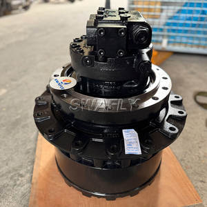 Escavatore 320DL azionamento finale <span class=keywords><strong>Assy</strong></span> <span class=keywords><strong>320D</strong></span> dispositivo di viaggio 204 motore-2674 215-9982 209-5992 - Product Image 6