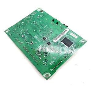 Placa base LT3753CHD <span class=keywords><strong>L2740DW</strong></span>, placa principal, placa base, LT2978, para piezas de impresora de Brother, para impresora Brother, 2, 2 - Product Image 4