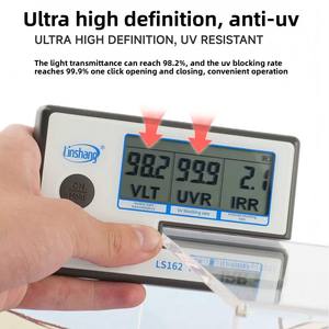 Vitrine de Présentation Acrylique pour Coffret Dresseur d'Élite <span class=keywords><strong>Pokémon</strong></span> ETB et Paquet de Boosters, Protection UV à 99%, Fermeture Magnétique, Boîte de Rangement et de Collection - Product Image 3