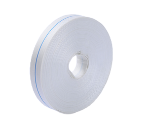 <span class=keywords><strong>Manguera</strong></span> <span class=keywords><strong>de</strong></span> Agua Plana <span class=keywords><strong>de</strong></span> Polietileno <span class=keywords><strong>de</strong></span> <span class=keywords><strong>2</strong></span>, 3 y 4 <span class=keywords><strong>Pulgadas</strong></span> para Sistemas <span class=keywords><strong>de</strong></span> Riego Agrícola, Suministro Directo <span class=keywords><strong>de</strong></span> Fábrica - Product Image 2