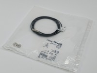 Bmf 08m-ps-c-2-kpu-02 Bmf000p Sensor Medan Magnet Tubular Baru Asli Otomasi Industri Sistem Kontrol Plc yang Dapat Diprogram