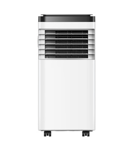 <span class=keywords><strong>Aire</strong></span> <span class=keywords><strong>Acondicionado</strong></span> Portátil de 9000 BTU, Gran Venta, Sin Necesidad de Instalación, Enfriamiento Potente, para el Hogar - Product Image 2