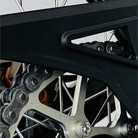 Vélo électrique tout-terrain Surron Super Ultra Storm Bee Light Bee Talaria avec moteur central et batterie intégrée