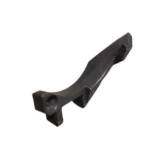 304 - Product Image 1