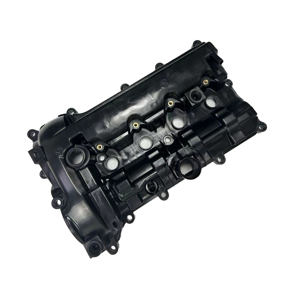 Engine Valve Cover P51G-10-210 Fit for Mazda 3 2015-2017