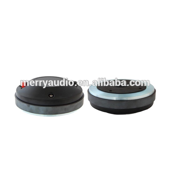 factory Merry audio speaker driver 60W 1inch horn speaker tweeter