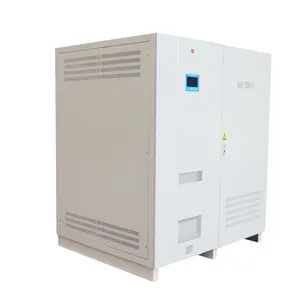 SBW-F-1800KVA ، 2000KVA 2500KVA مرحلة انقسام منظم كامل التلقائي تعويض الجهد المثبتات AVR