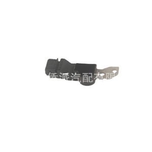 Sensor de Posición del Cigüeñal 96253544 5S7411 para Daewoo Buick Chevrolet Aveo, Pieza de Repuesto - Product Image 5