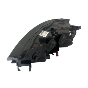 Faro Xenon AFS OE 4GD941031 4GD941032 per <span class=keywords><strong>Audi</strong></span> <span class=keywords><strong>A6</strong></span> C7 2012 2013 <span class=keywords><strong>2014</strong></span> 2015, Gruppo Fari HID Sinistro e Destro con AFS - Product Image 4