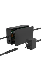 Produk Terlaris Adaptor Daya 65W Colokan AU Pengisi Daya Cepat Harga Pabrik Adaptor Pengisi Daya untuk Laptop
