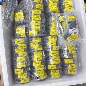 Zph para Samsung A12 A10S A21S A11 A20S A22 A32 A33 A01 A30S A31 A51 A50S A71 A70S A52 A72 Puerto de Carga <span class=keywords><strong>USB</strong></span> Conector de Cargador - Product Image 1