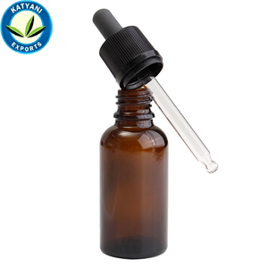Organic <b>Beard</b> Growth Oil: Cruelty-Free and Natural Formula for Men's <b>Beard</b> <b>Care</b> | Private Label Options Available - Product Image 3