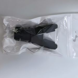 Nhỏ đào tạo Silicone xách tay có thể điều chỉnh sức đề kháng hô hấp Công suất cơ quan Ngôn Luận tập thể dục phổi thở huấn luyện viên - Product Image 6