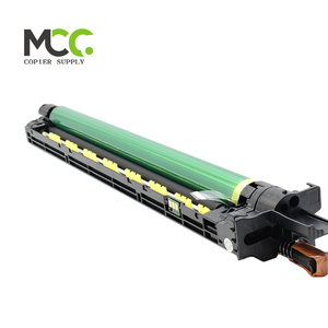 For <strong>Konica</strong> <strong>Minolta</strong> <strong>Bizhub</strong> C258 C308 C368 C458 C558 C658 Drum Unit DR313 A7U40RD Exclude Developer Unit - Product Image 4