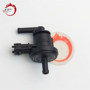 Válvula de Control de Purga 29010-2B000 para Hyundai Kia 290102B000 - Product Image 6