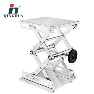 03004 - Product Image 1