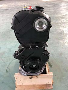 MOTORE NUOVO DI ZECCA EA888 CDN CNC HBS LONG BLOCK per <span class=keywords><strong>AUDI</strong></span> <span class=keywords><strong>Q5</strong></span> Q3 MOTORE AUTO - Product Image 4