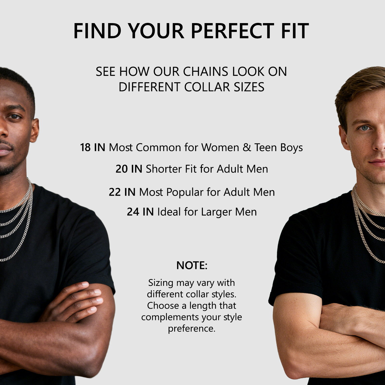 vvs moissanite chain cuban