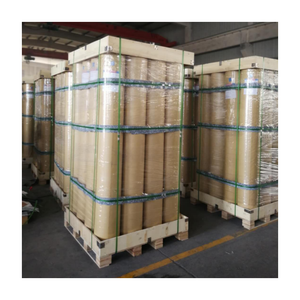 Rollo de Suelo Vinílico Heterogéneo de 2 mm y 3 mm, Extra Duradero con Tecnología Antideslizante Avanzada - Product Image 3