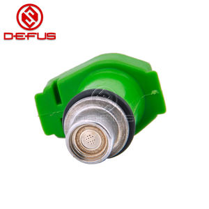 डेफस रेसिंग मोटरसाइकिल इंजन पार्ट्स ईंधन इंजेक्टर 12 छेद 200cc 220cc नोजल के लिए 220cc नोजल - Product Image 3