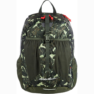 Muestra gratis Promoción por tiempo limitado Bolsa de entrega de isotermas plegable Bolsa de entrega de alimentos para pescar Jungle Adventures Mor - Product Image 1