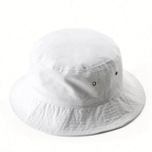 Sombrero de Pescador de Goma Ecológico de Gran Calidad, Diseño Personalizado de Fábrica al por Mayor, Gorra de Sol de Lujo, Estilo Hip Hop, Deportivo, para Ciclismo - Product Image 6