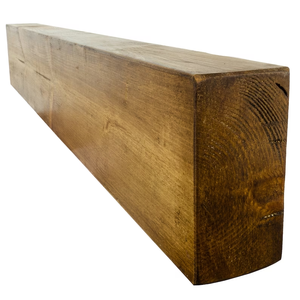 Muebles Rústicos Hechos a Mano <span class=keywords><strong>de</strong></span> <span class=keywords><strong>Madera</strong></span> Maciza, Repisa Flotante <span class=keywords><strong>de</strong></span> <span class=keywords><strong>Madera</strong></span> Reciclada <span class=keywords><strong>para</strong></span> Montar en la Pared, <span class=keywords><strong>para</strong></span> Decoración del Hogar y Almacenamiento - Product Image 5