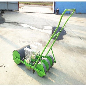 Di Semi automatico Piantare Macchina Cipolla Fioriera Verdura Seminatrice per la <span class=keywords><strong>Vendita</strong></span> - Product Image 4