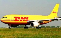 Versandservice Ali Express UPS DHL Luft- und Seefracht Tür-zu-Tür-Versand Agent China nach Saudi-Arabien Spanien USA Großbritannien, Mexiko Kanada