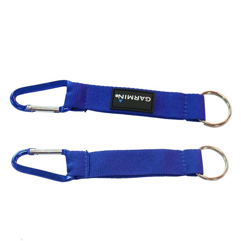 Customized High Quality Mobile Phone Leather