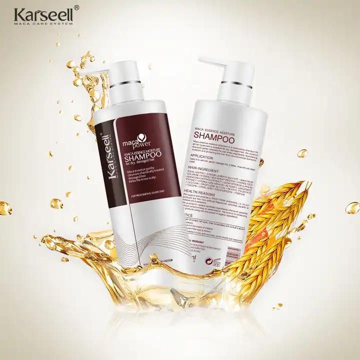 karseel - Buy karseel with free shipping on AliExpress