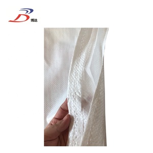 <span class=keywords><strong>Precio</strong></span> de Fábrica, Bolsas de Polipropileno de 20, 30, <span class=keywords><strong>40</strong></span>, 50, 70 <span class=keywords><strong>kg</strong></span>, Grado Alimenticio, Vacías, para Harina, Alimento para Animales y Fertilizantes, Bolsa Tejida de PP - Product Image 4