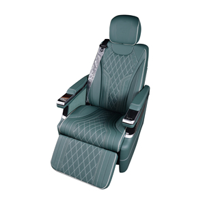 Pour VW <span class=keywords><strong>Transporter</strong></span> T5.1 Intérieur Transporteur Intérieur VIP. Pour volkswagen <span class=keywords><strong>transporter</strong></span> sièges intérieurs - Product Image 5
