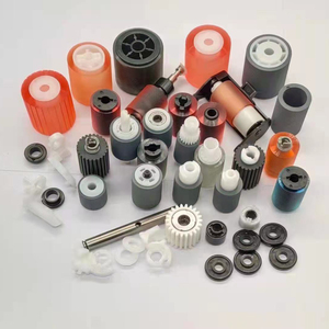 AF03-0094 AF03-1094 AF03-2094 Con Lăn Bán Tải OEM Cho Rioch MP C6502 C8002 C2003 C2011 C2503 C3003 C3503 C4503 C5503 C3004 C3504 - Product Image 6