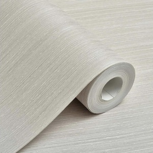 <b>Waterproof</b> Anti-mildew Floral Pattern 100% ES Fiber Microfiber <b>Fabric</b> Eco-friendly Nonwoven Textile Wall Covering Upholstery - Product Image 4