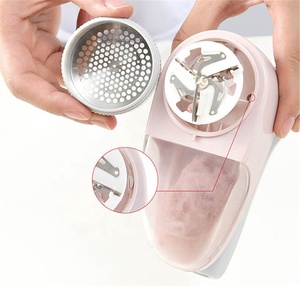 Discount Lint Remover Machine Electric <strong>Shaver</strong> Trimmer <strong>for</strong> <strong>Ball</strong> - Product Image 4