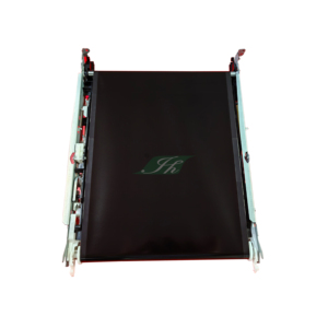 Unidad de Correa de Transferencia para <span class=keywords><strong>LBP</strong></span> 611 612 613 621 622 <span class=keywords><strong>623</strong></span> MF 631 632 633 634 635 641 642 643 644 645, Kit de Ensamblaje de Correa de Transferencia para Impresora - Product Image 6