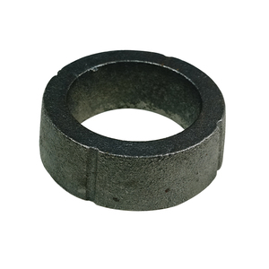 Servicio de Forja en Caliente y Fresado CNC para Piezas No Estándar de Acero Forjado a Medida - Product Image 2