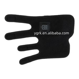 Sabuk terapi lampu merah seluruh tubuh, peralatan terapi pereda nyeri terapi fisik lampu merah - Product Image 4