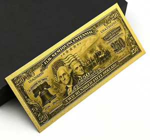 <span class=keywords><strong>Nueva</strong></span> Colección <span class=keywords><strong>de</strong></span> Billetes Conmemorativos con Temática <span class=keywords><strong>de</strong></span> Superhéroes <span class=keywords><strong>de</strong></span> Películas, Billete <span class=keywords><strong>de</strong></span> Banco con Hoja <span class=keywords><strong>de</strong></span> Oro <span class=keywords><strong>de</strong></span> 24K, Billete <span class=keywords><strong>de</strong></span> Papel Metálico con Recubrimiento <span class=keywords><strong>de</strong></span> Oro <span class=keywords><strong>de</strong></span> Superhéroes - Product Image 6