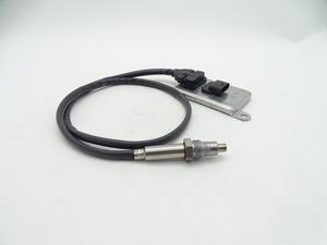 เซ็นเซอร์ NOx Ranger HINO สินค้าใหม่คุณภาพเยี่ยม หมายเลขอะไหล่แท้: 89463-E0480 รุ่นตัวอย่าง: FH1AG รุ่น EG: A09C - Product Image 3