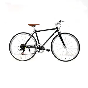 売れ筋ロードバイクプロフェッショナルロード自転車ヴィンテージバイク